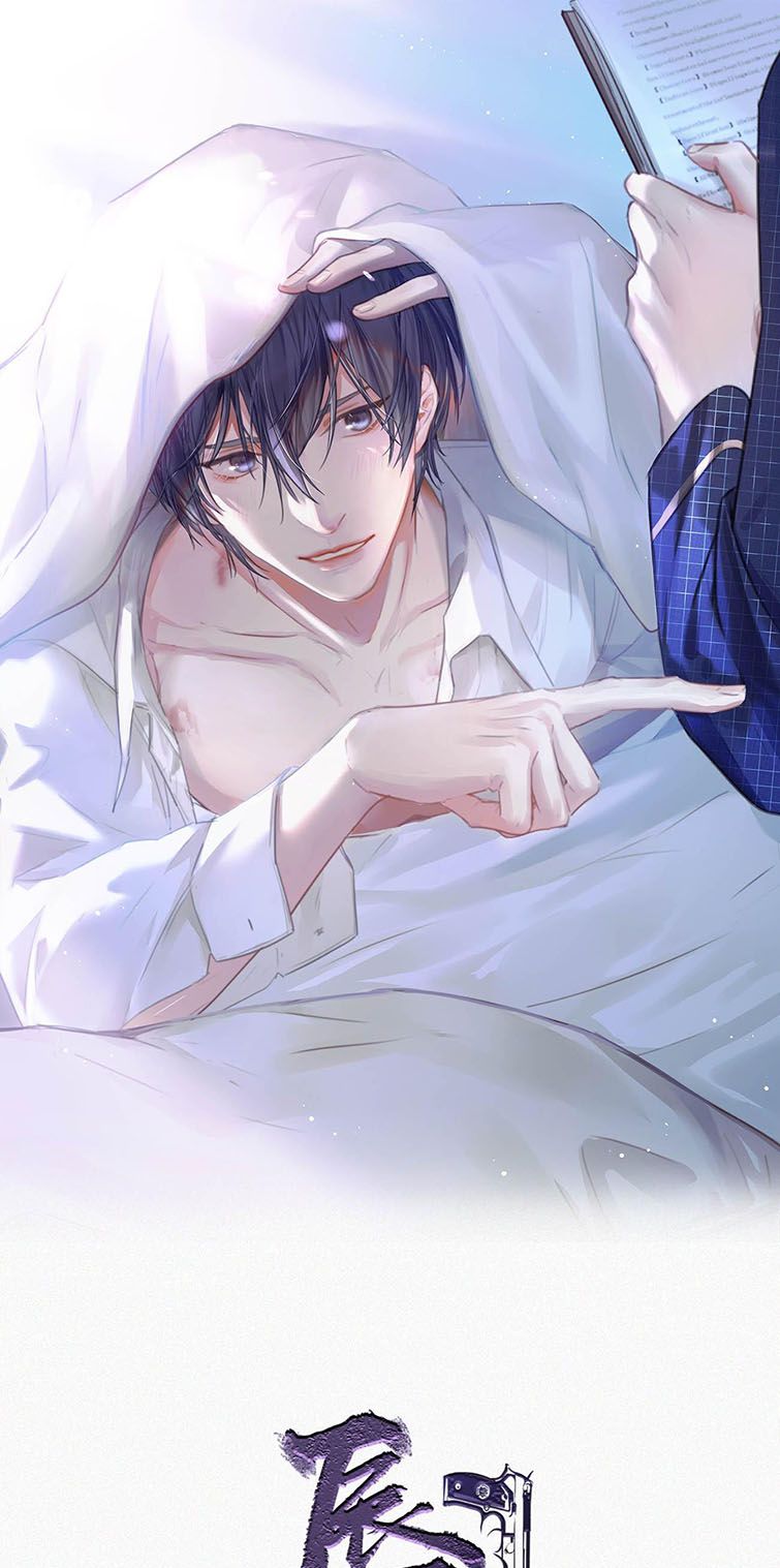 Môi Súng Chapter 72 - Trang 4