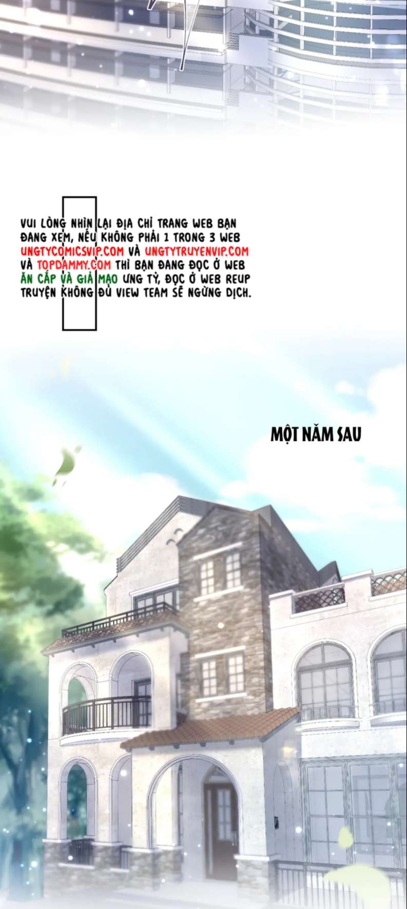 Tuyệt Mỹ Bạch Liên Hoa Online Dạy Học Chapter 153 - Trang 3
