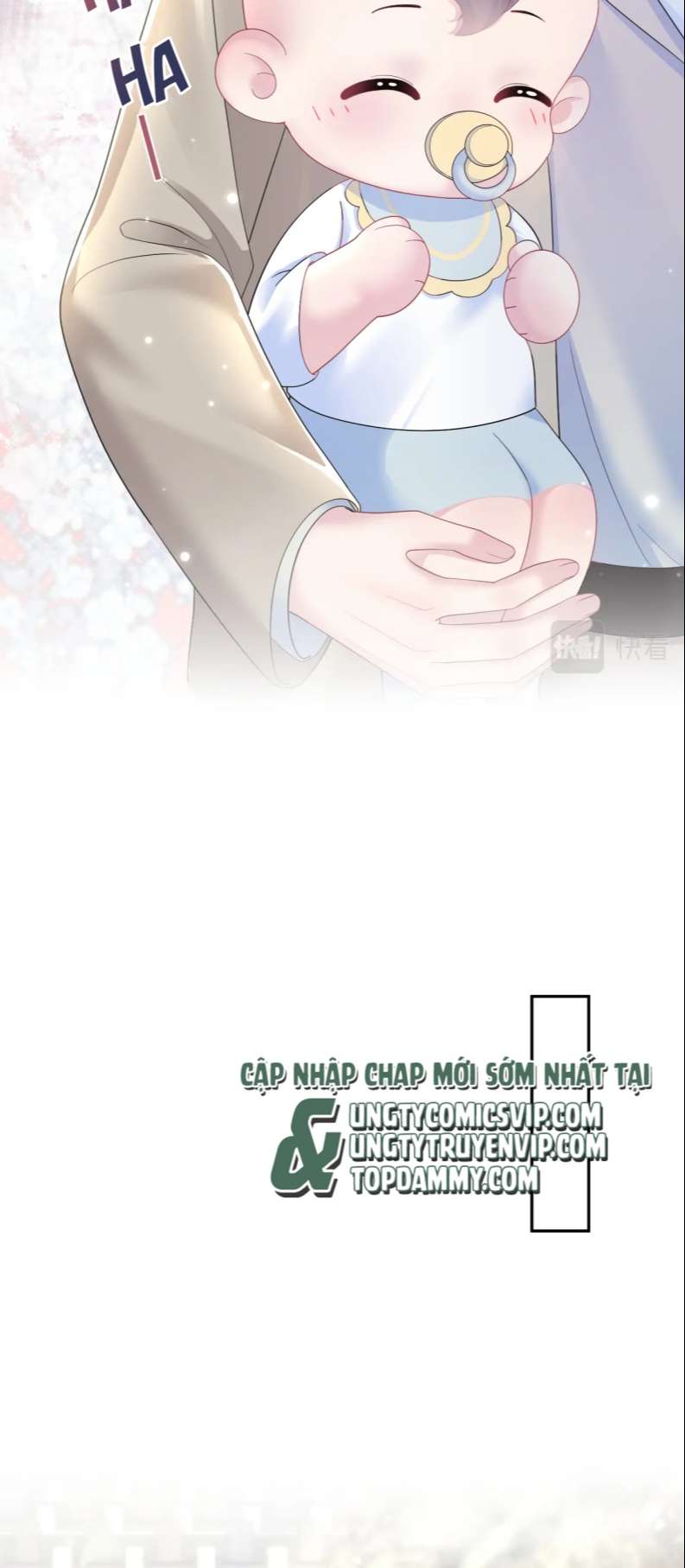 Tuyệt Mỹ Bạch Liên Hoa Online Dạy Học Chapter 153 - Trang 3