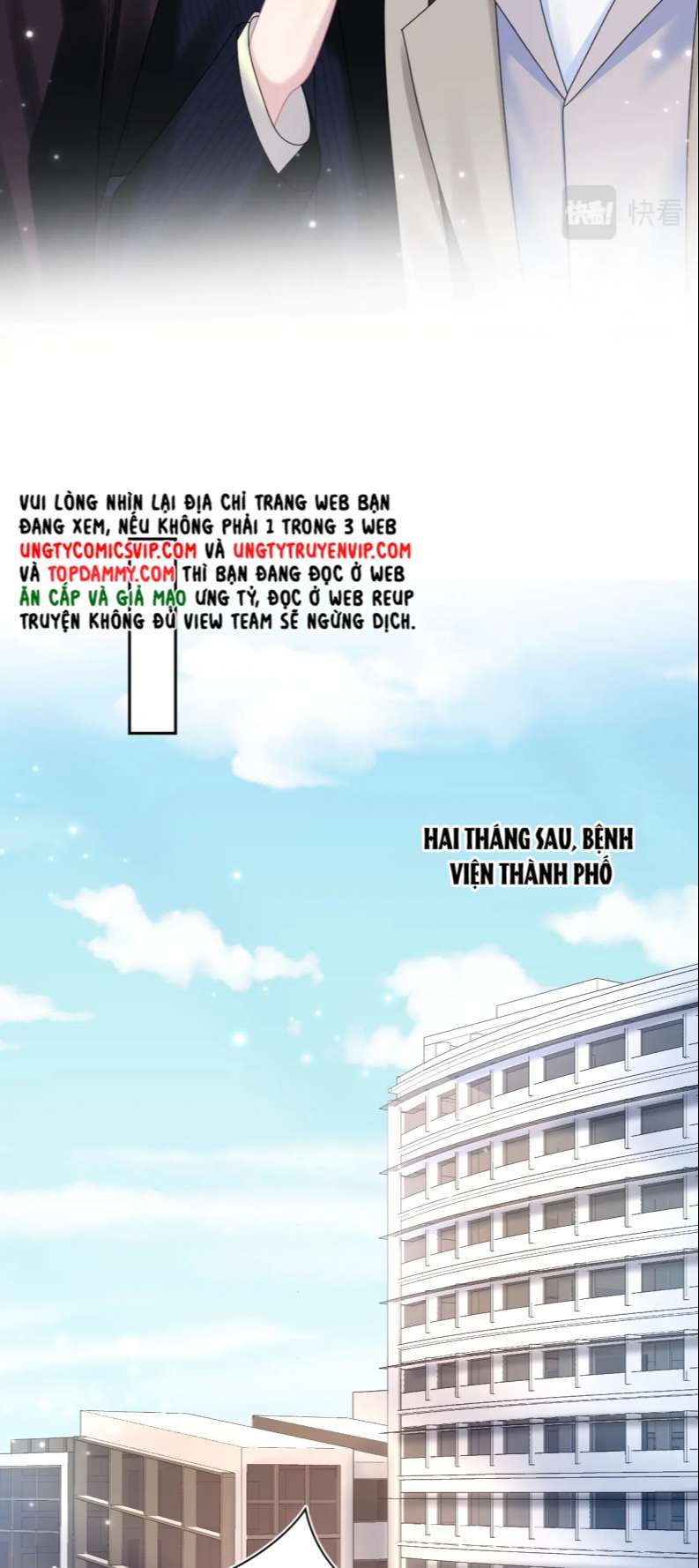 Tuyệt Mỹ Bạch Liên Hoa Online Dạy Học Chapter 153 - Trang 3