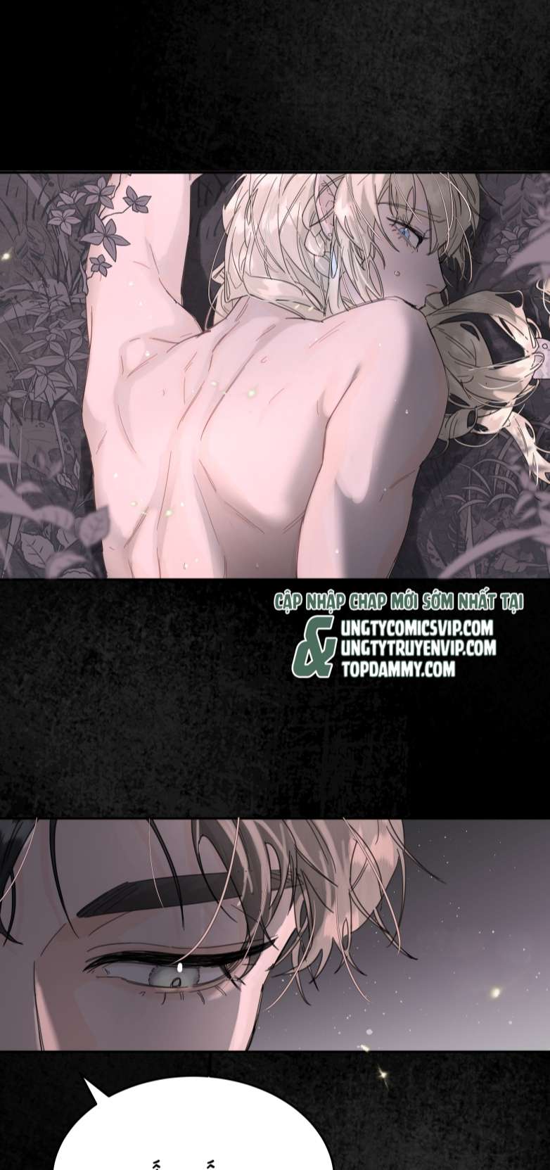 Tiền Nhiệm Vi Vương Chapter 1 - Trang 4
