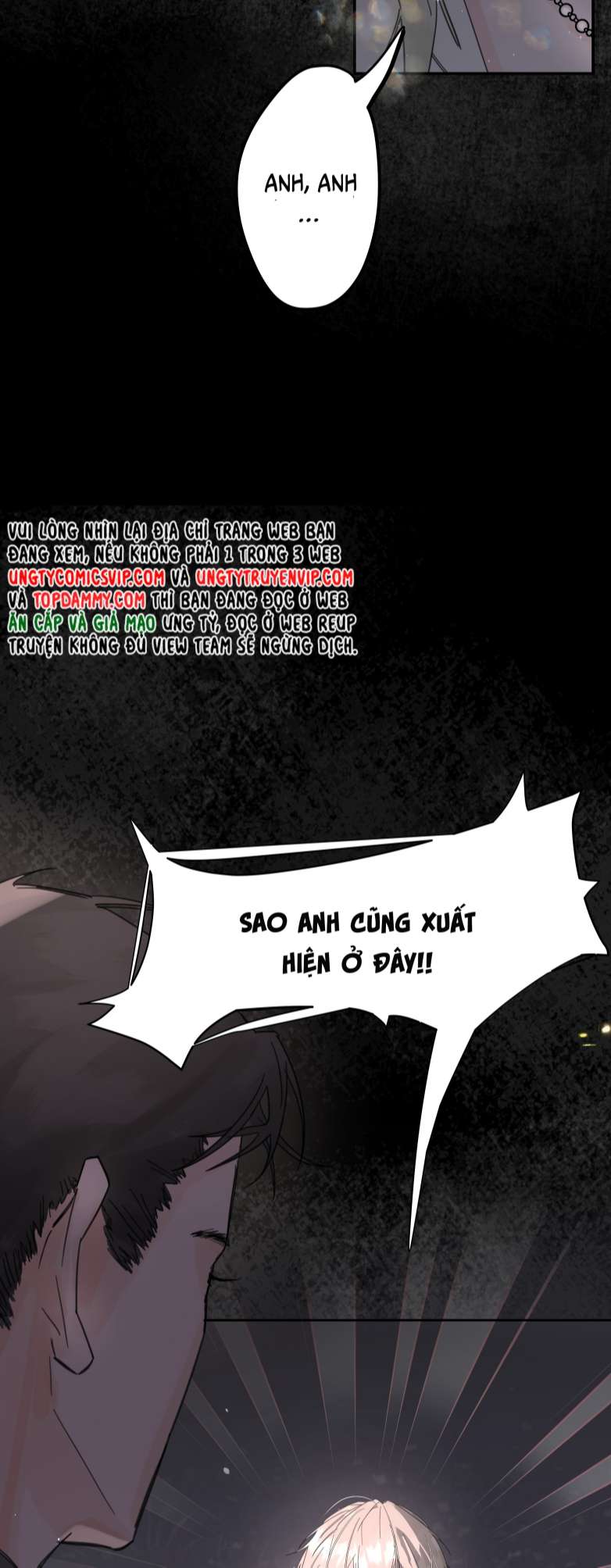 Tiền Nhiệm Vi Vương Chapter 1 - Trang 4