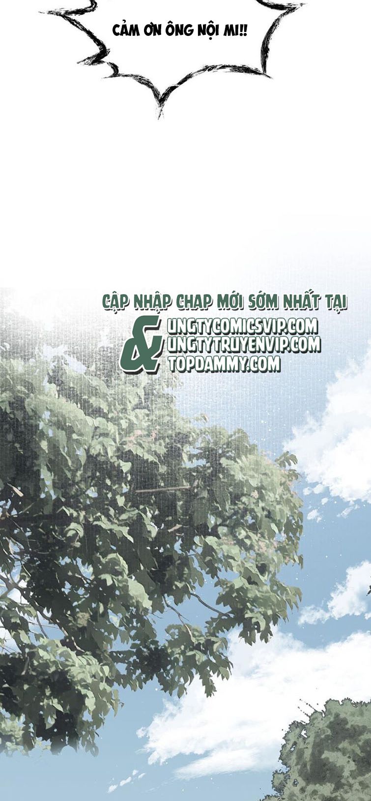 Tiền Nhiệm Vi Vương Chapter 2 - Trang 4