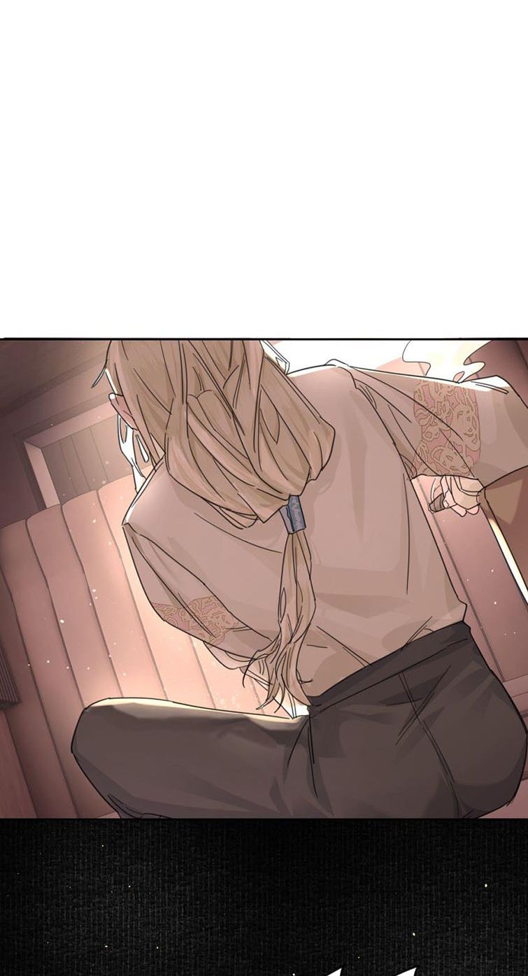 Tiền Nhiệm Vi Vương Chapter 2 - Trang 4