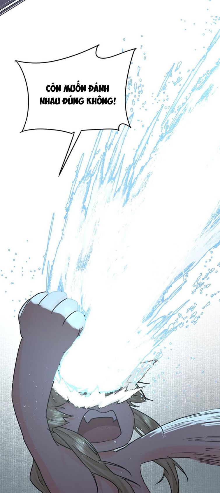 Tiền Nhiệm Vi Vương Chapter 7 - Trang 4