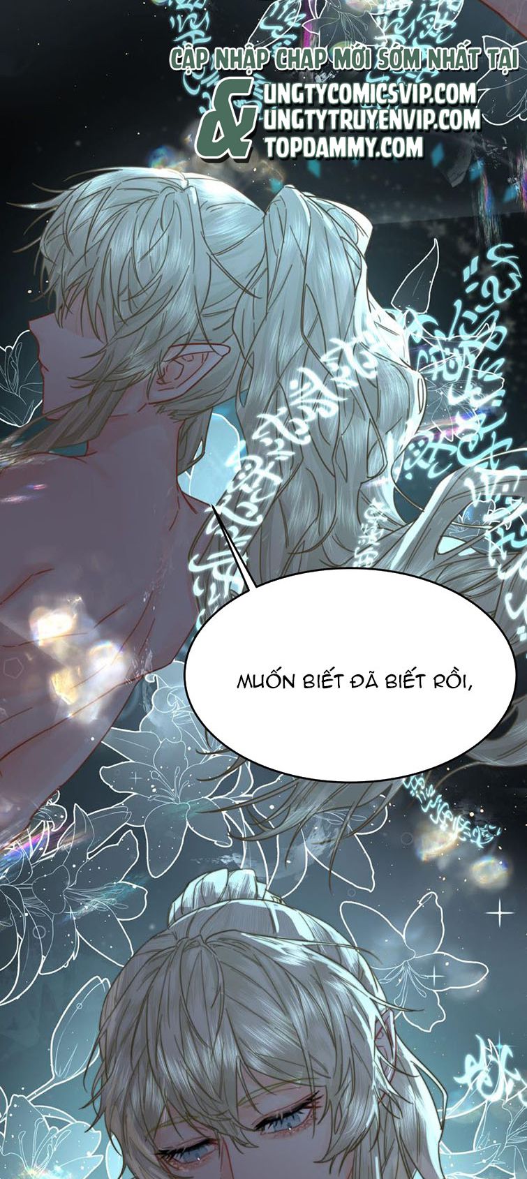 Tiền Nhiệm Vi Vương Chapter 7 - Trang 4