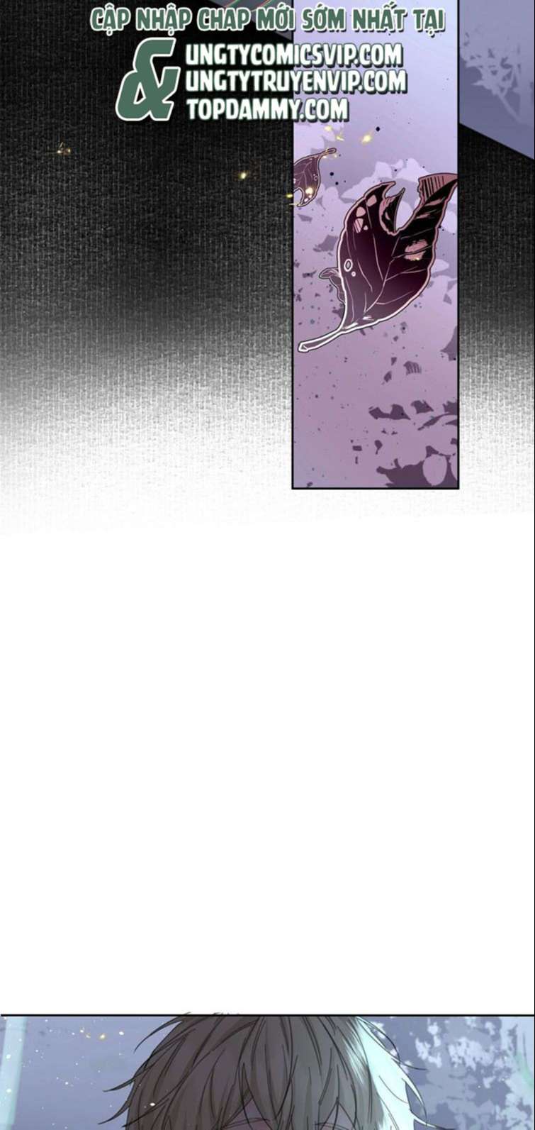 Tiền Nhiệm Vi Vương Chapter 6 - Trang 4