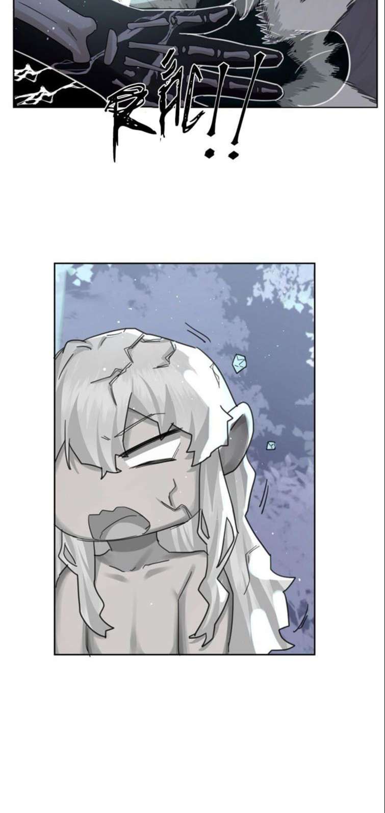 Tiền Nhiệm Vi Vương Chapter 6 - Trang 4