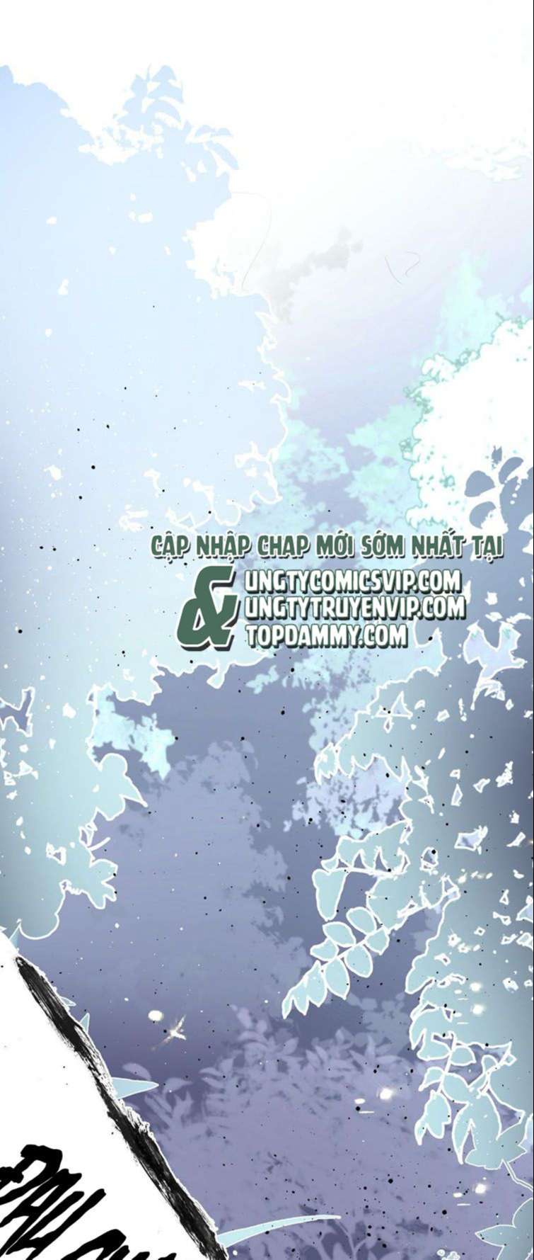 Tiền Nhiệm Vi Vương Chapter 6 - Trang 4