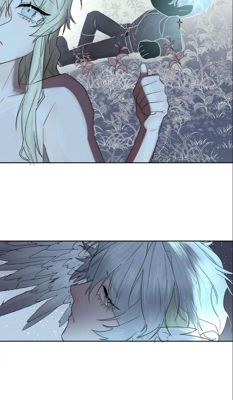 Tiền Nhiệm Vi Vương Chapter 6 - Trang 4