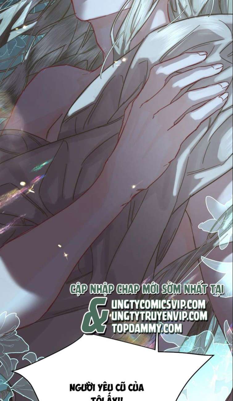 Tiền Nhiệm Vi Vương Chapter 6 - Trang 4