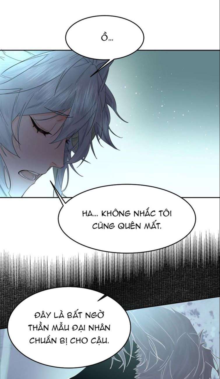 Tiền Nhiệm Vi Vương Chapter 6 - Trang 4