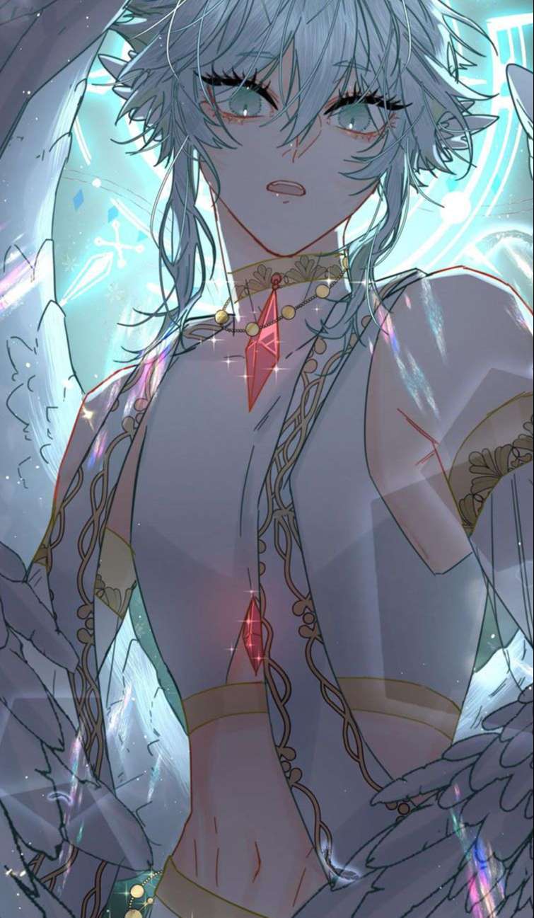 Tiền Nhiệm Vi Vương Chapter 6 - Trang 4
