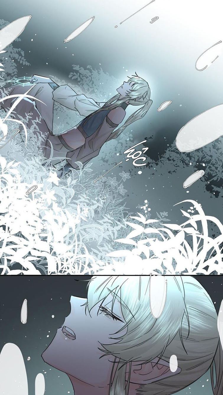Tiền Nhiệm Vi Vương Chapter 9 - Trang 4