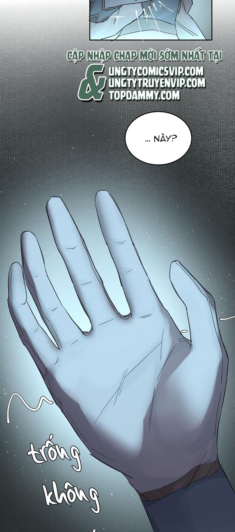 Tiền Nhiệm Vi Vương Chapter 9 - Trang 4