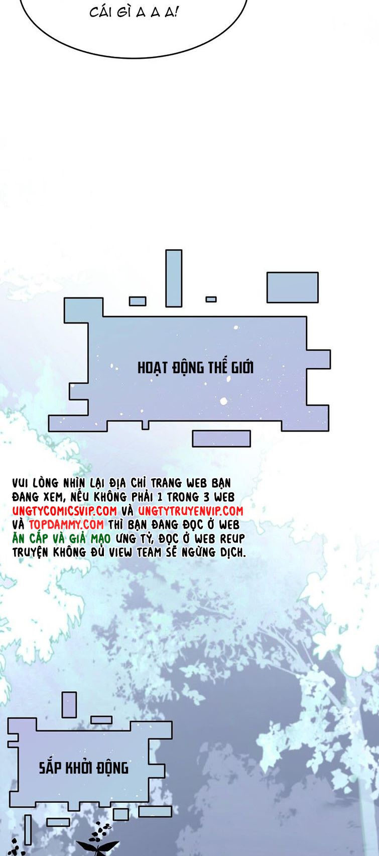 Tiền Nhiệm Vi Vương Chapter 9 - Trang 4