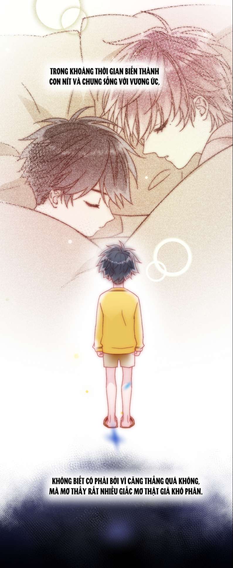 Tôi Phải Làm 1 Kẻ Đại Xấu Xa Chapter 78 - Next Chapter 79