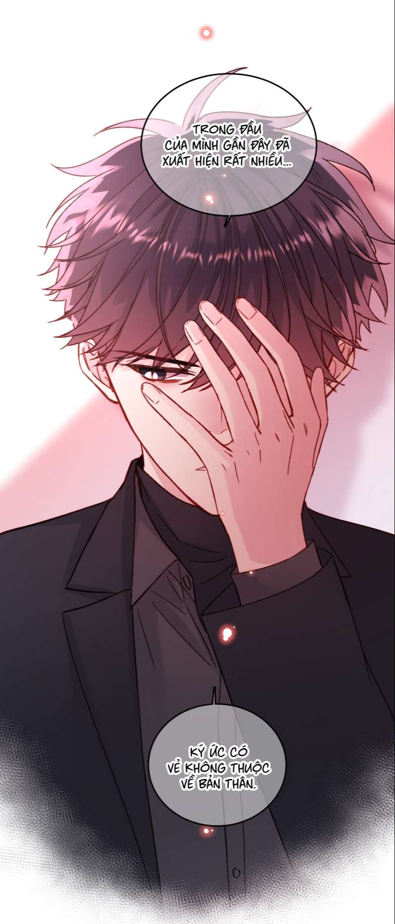 Tôi Phải Làm 1 Kẻ Đại Xấu Xa Chapter 78 - Next Chapter 79