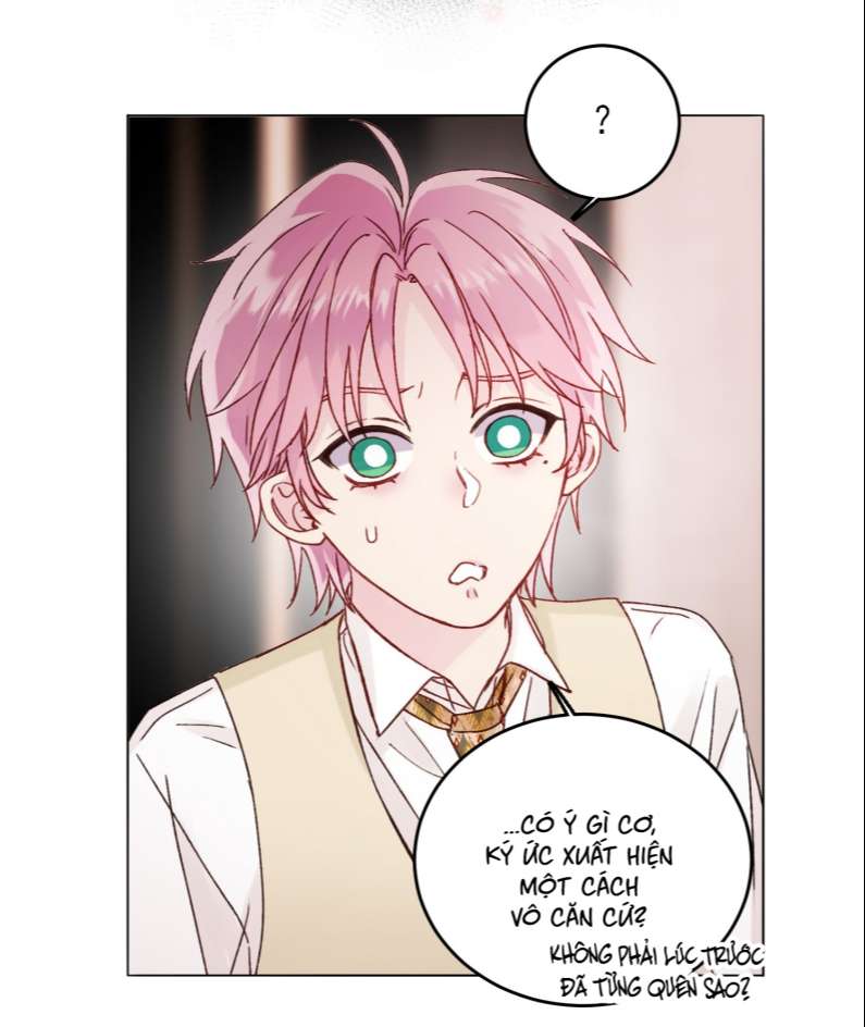 Tôi Phải Làm 1 Kẻ Đại Xấu Xa Chapter 78 - Next Chapter 79