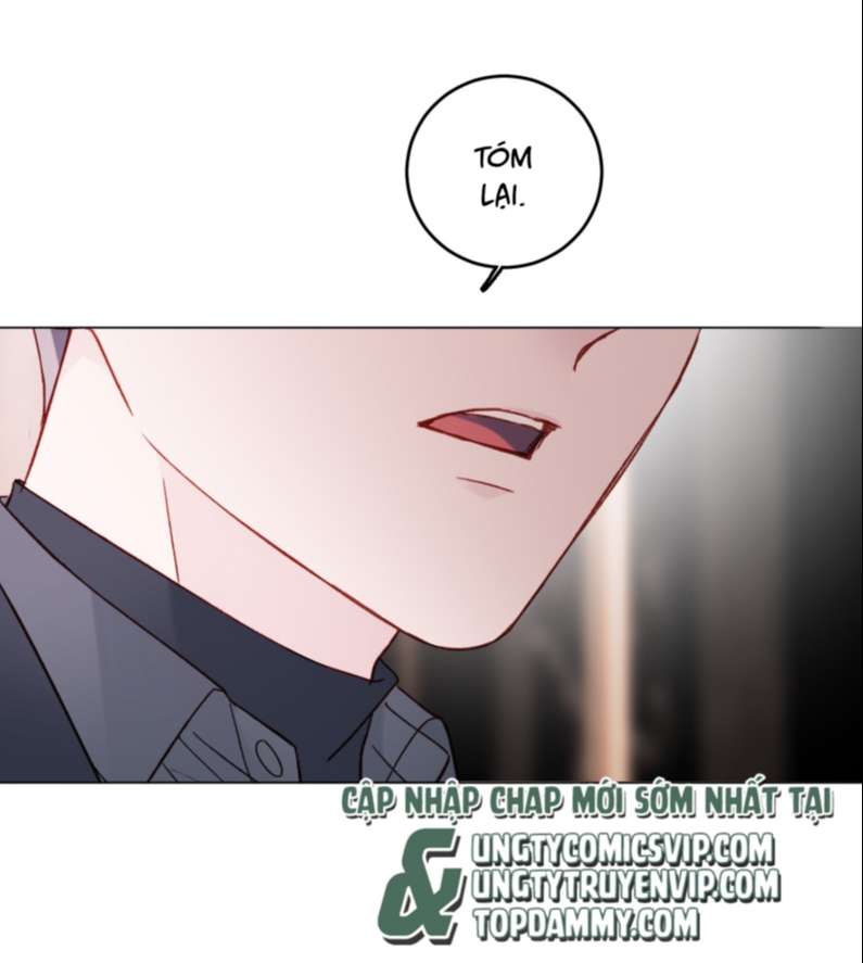 Tôi Phải Làm 1 Kẻ Đại Xấu Xa Chapter 78 - Next Chapter 79