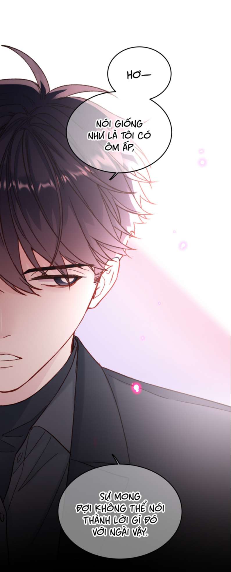 Tôi Phải Làm 1 Kẻ Đại Xấu Xa Chapter 78 - Next Chapter 79