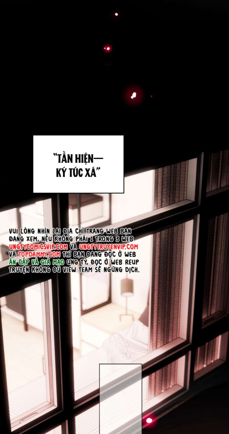 Tôi Phải Làm 1 Kẻ Đại Xấu Xa Chapter 78 - Next Chapter 79