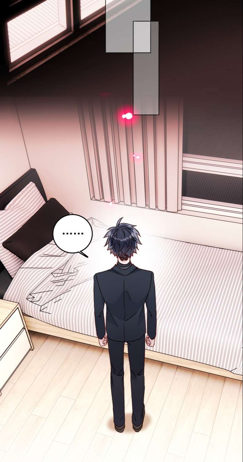 Tôi Phải Làm 1 Kẻ Đại Xấu Xa Chapter 78 - Next Chapter 79