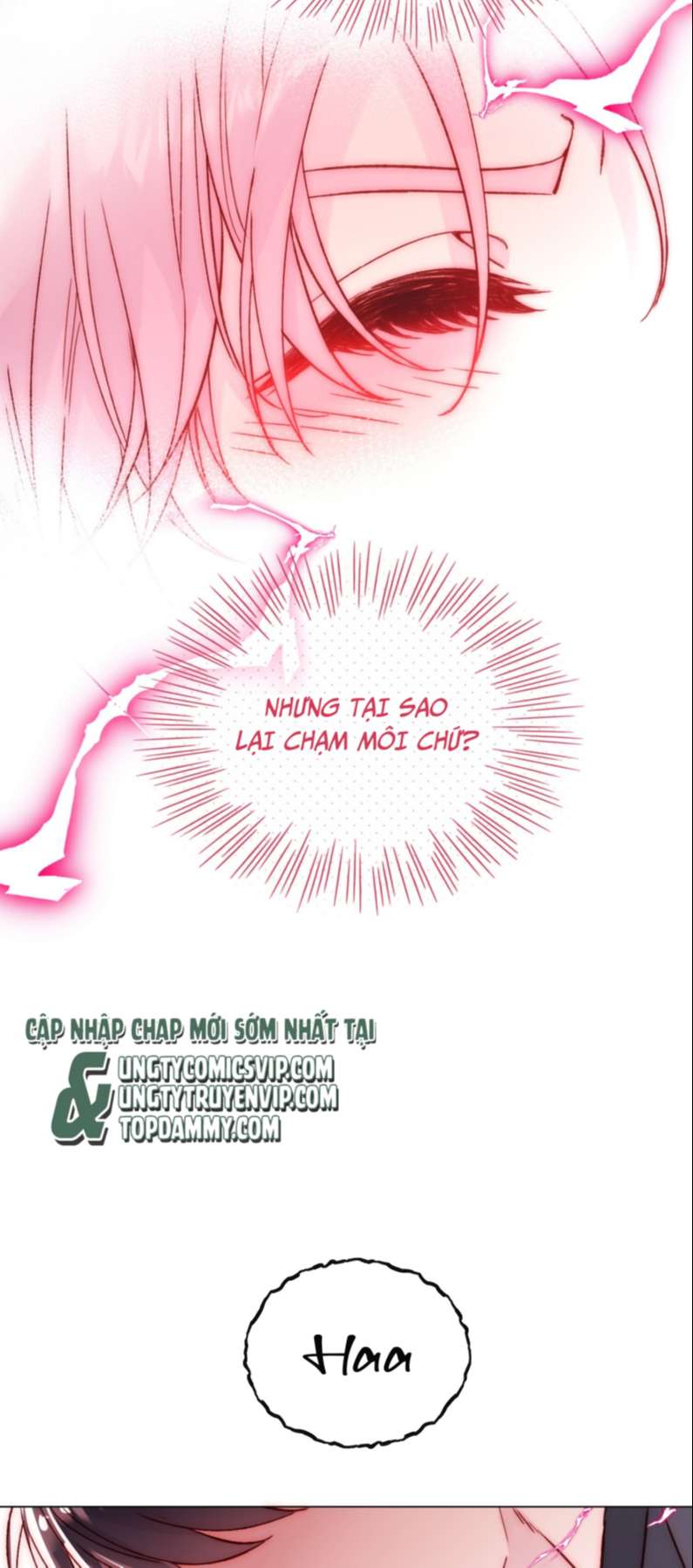 Tôi Phải Làm 1 Kẻ Đại Xấu Xa Chapter 78 - Next Chapter 79