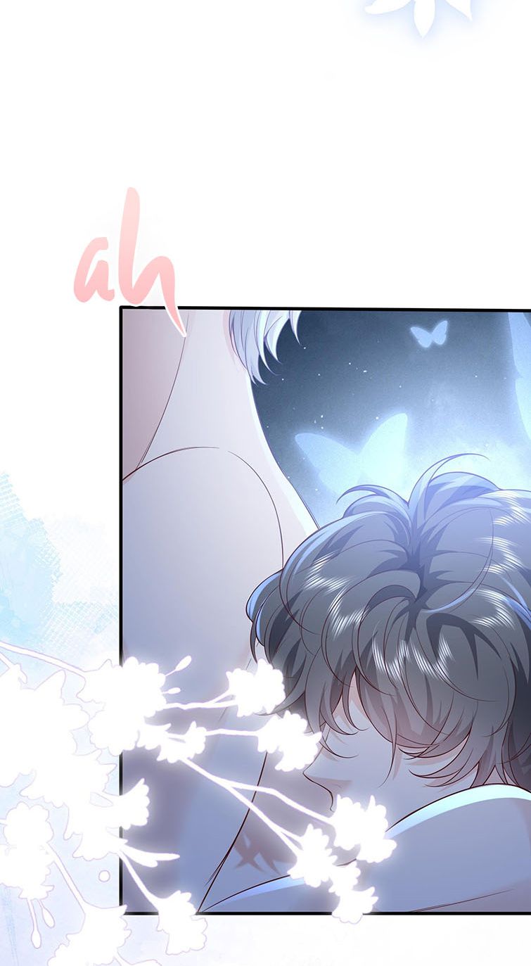 Xuyên Nhanh Chi Cải Tạo Bắt Đầu Lại Làm Người Chapter 39 - Trang 4