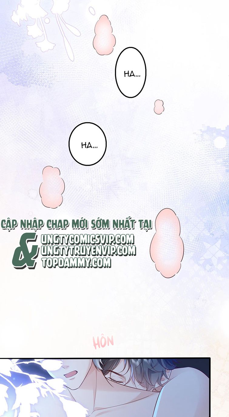 Xuyên Nhanh Chi Cải Tạo Bắt Đầu Lại Làm Người Chapter 39 - Trang 4