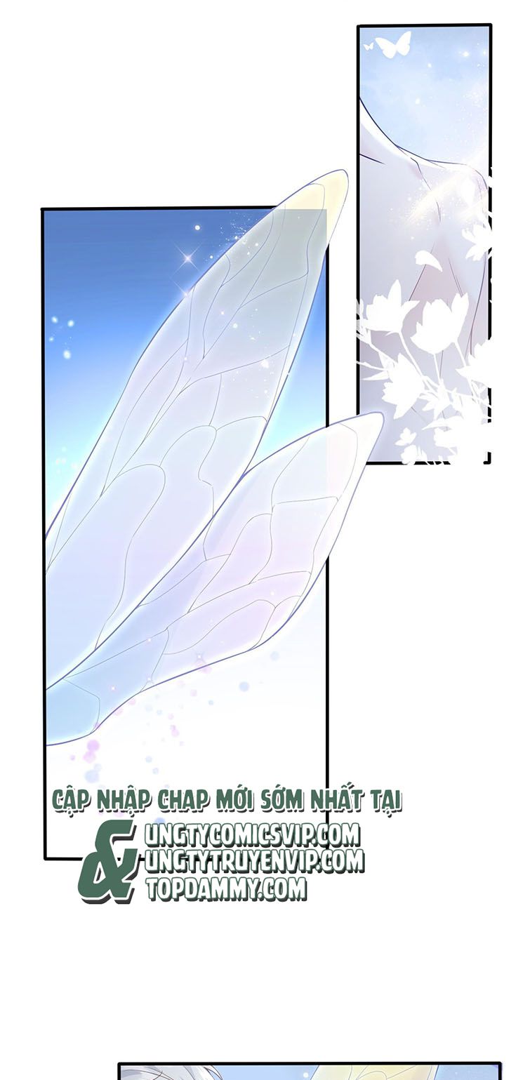 Xuyên Nhanh Chi Cải Tạo Bắt Đầu Lại Làm Người Chapter 39 - Trang 4