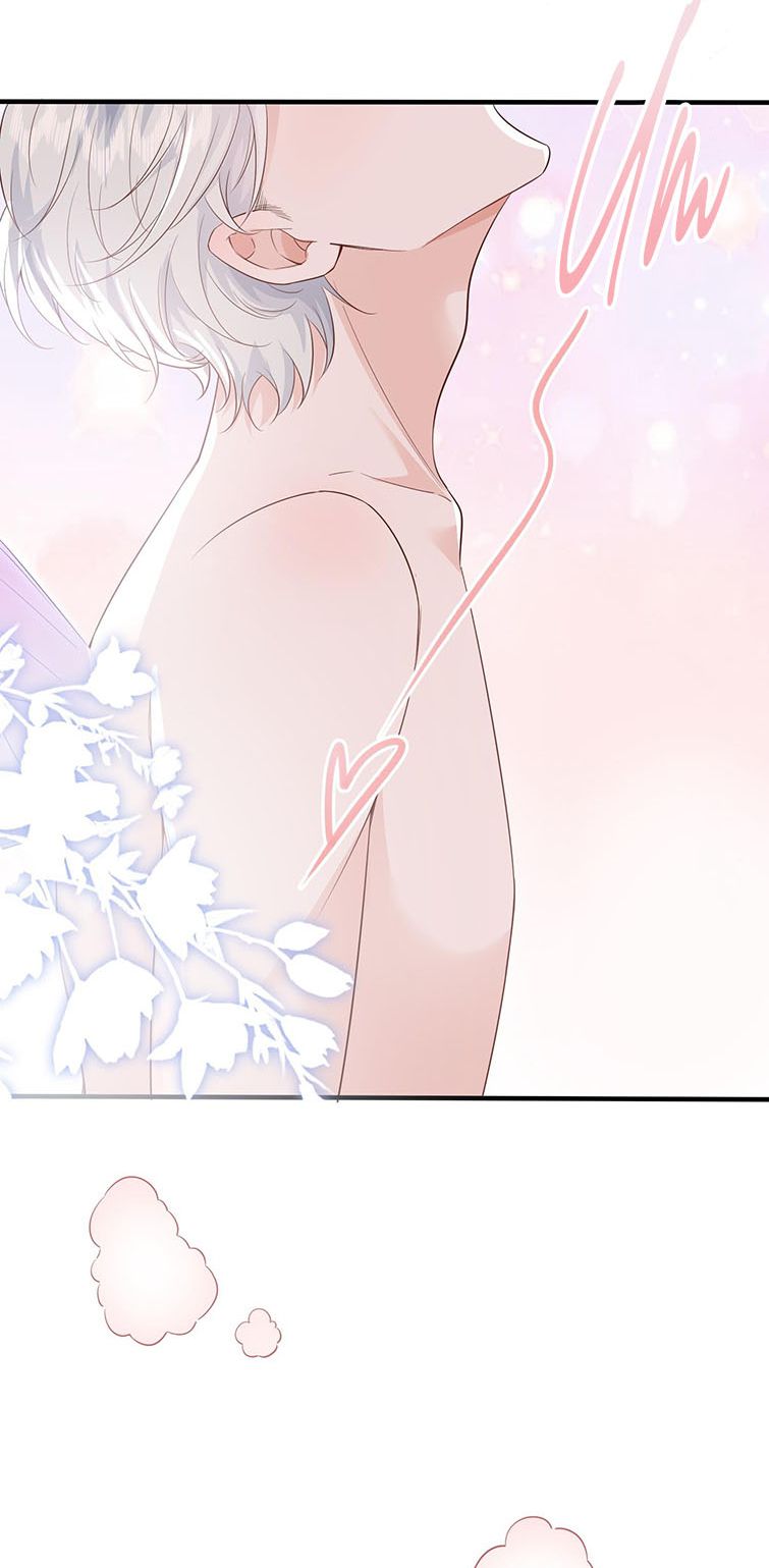 Xuyên Nhanh Chi Cải Tạo Bắt Đầu Lại Làm Người Chapter 39 - Trang 4
