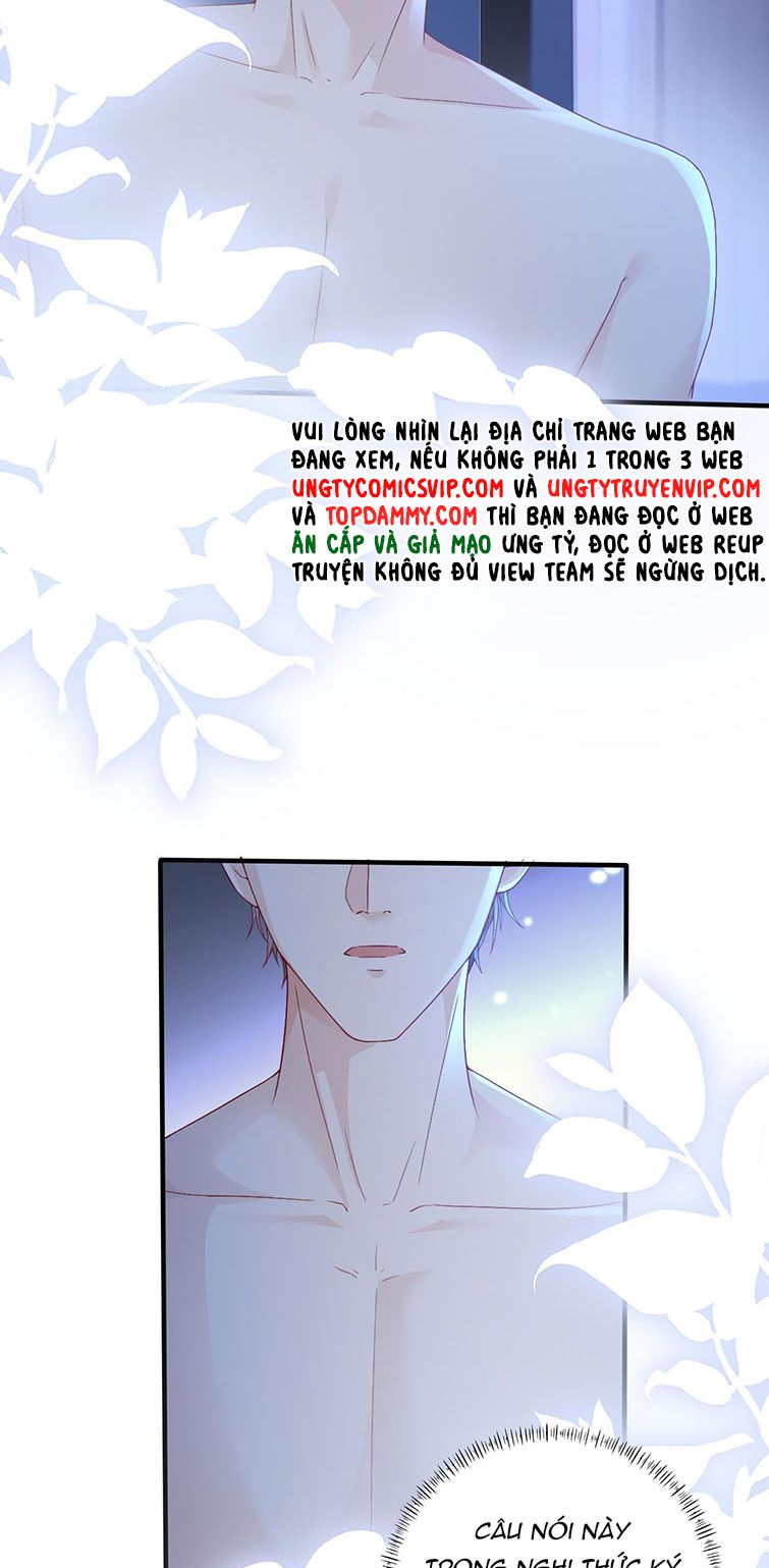 Xuyên Nhanh Chi Cải Tạo Bắt Đầu Lại Làm Người Chapter 39 - Trang 4