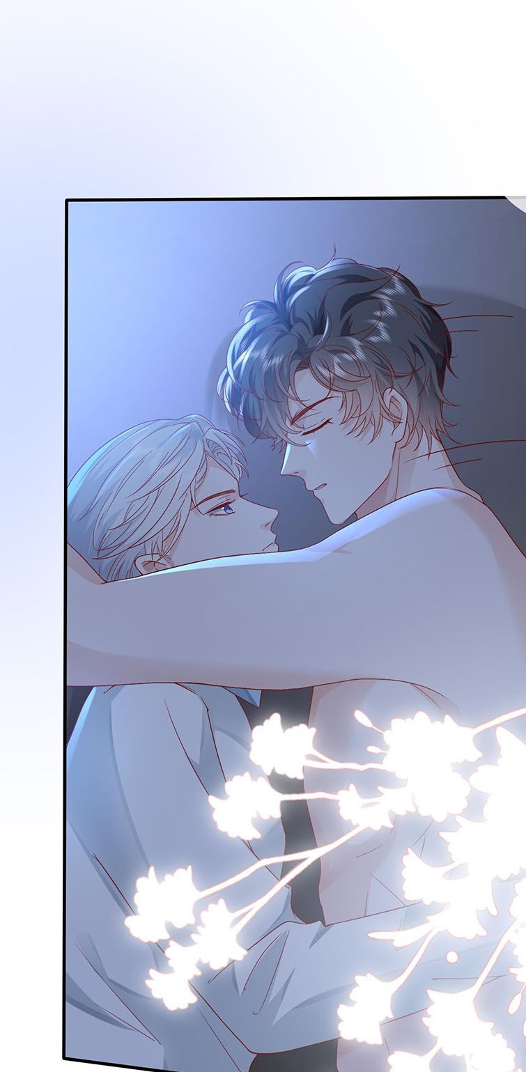 Xuyên Nhanh Chi Cải Tạo Bắt Đầu Lại Làm Người Chapter 39 - Trang 4