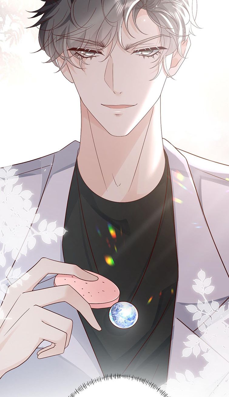 Xuyên Nhanh Chi Cải Tạo Bắt Đầu Lại Làm Người Chapter 39 - Trang 4