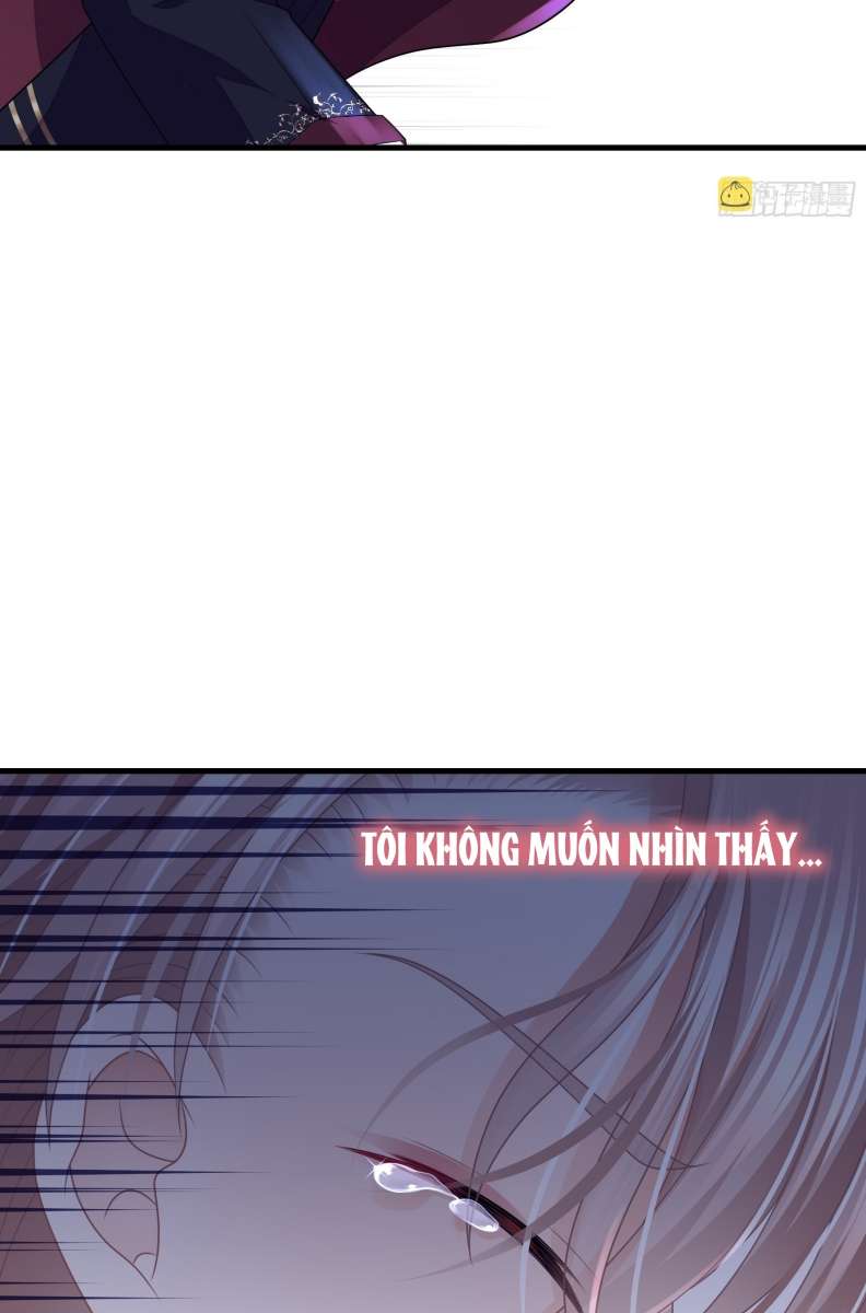 Tôi Nghi Ngờ Hệ Thống Thích Tôi Chapter 65 - Trang 3
