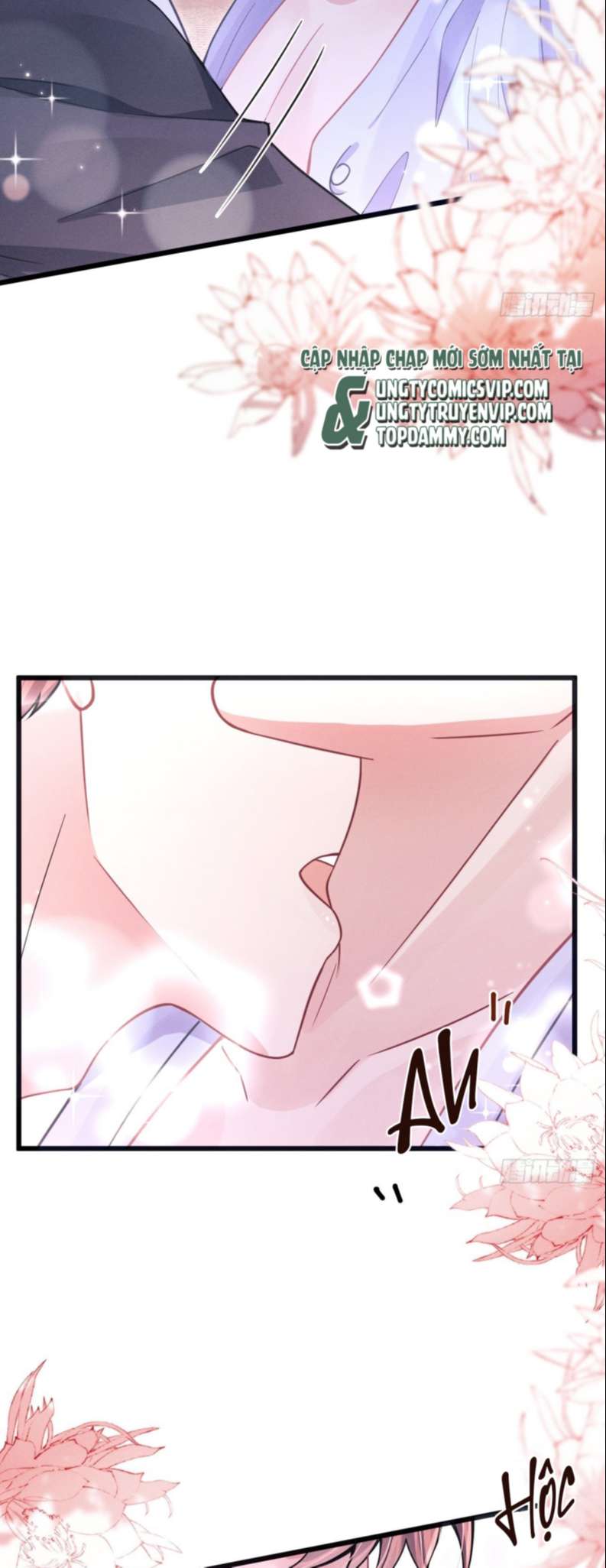 Tôi Hoài Nghi Ảnh Đế Đang Theo Đuổi Tôi Chapter 74 - Trang 4