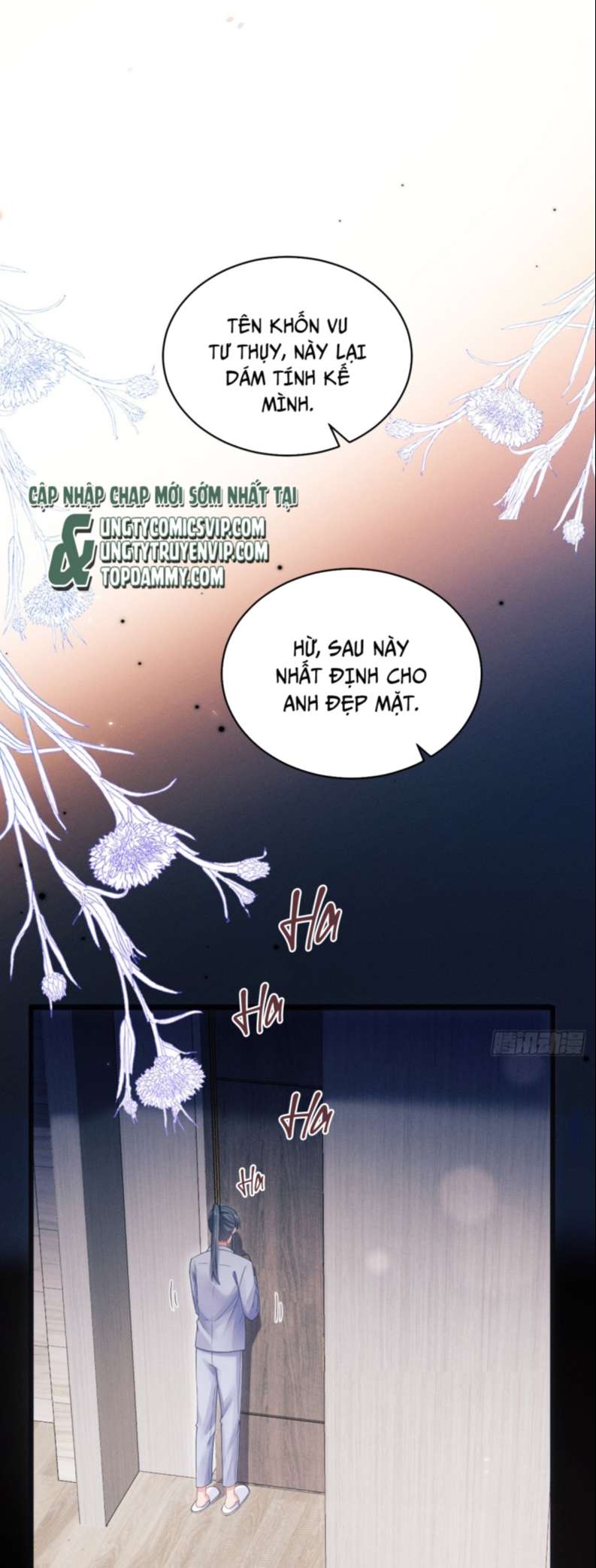Tôi Hoài Nghi Ảnh Đế Đang Theo Đuổi Tôi Chapter 74 - Trang 4