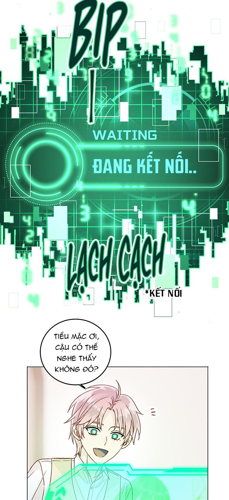 Tôi Phải Làm 1 Kẻ Đại Xấu Xa Chapter 79 - Next Chapter 80