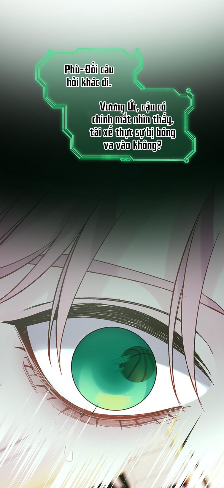 Tôi Phải Làm 1 Kẻ Đại Xấu Xa Chapter 79 - Next Chapter 80