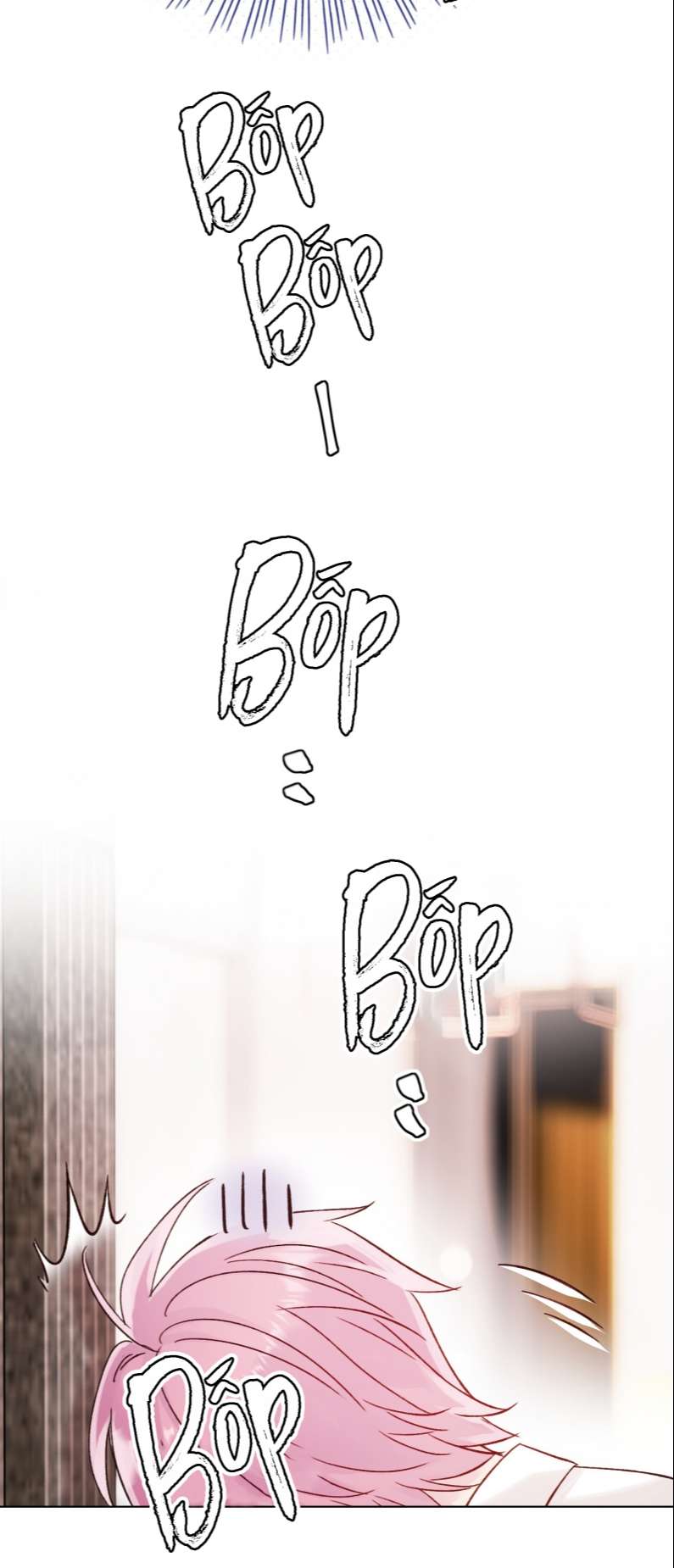 Tôi Phải Làm 1 Kẻ Đại Xấu Xa Chapter 79 - Next Chapter 80