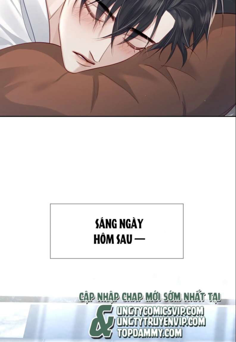 Nhân Vật Chính Chỉ Muốn Yêu Đương Chapter 17 - Trang 4