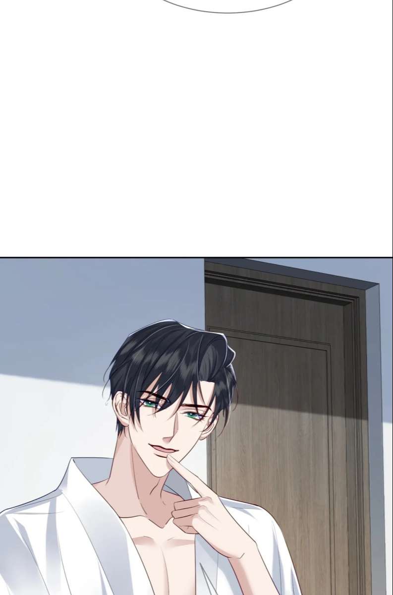 Nhân Vật Chính Chỉ Muốn Yêu Đương Chapter 17 - Trang 4
