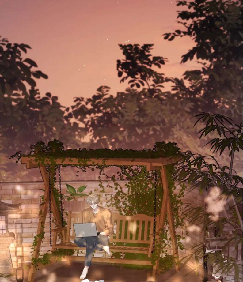 Nhân Vật Chính Chỉ Muốn Yêu Đương Chapter 17 - Trang 4