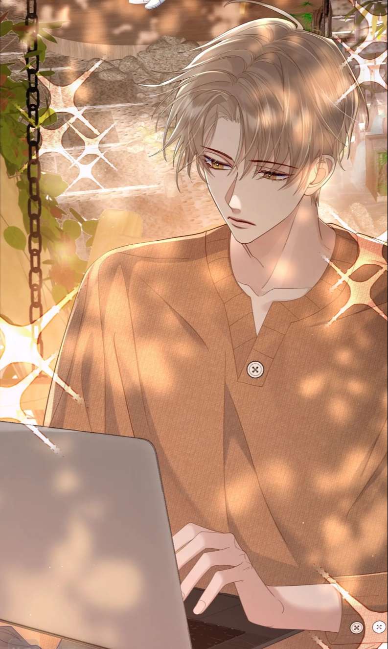 Nhân Vật Chính Chỉ Muốn Yêu Đương Chapter 17 - Trang 4