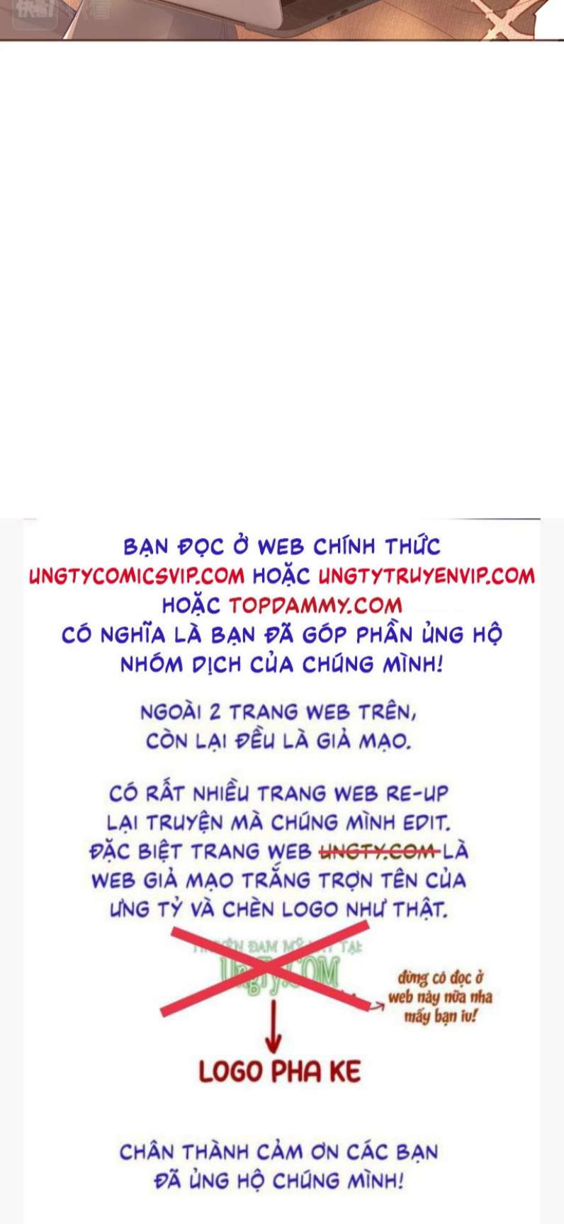 Nhân Vật Chính Chỉ Muốn Yêu Đương Chapter 17 - Trang 4