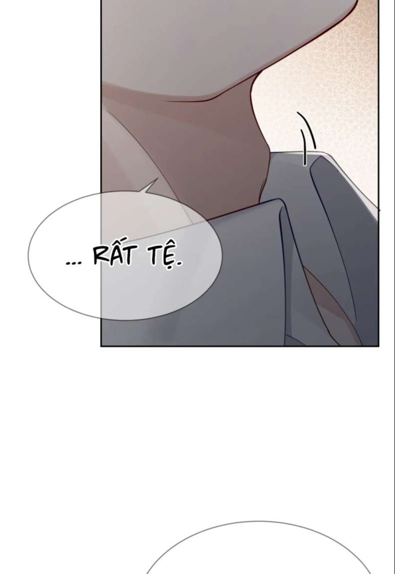 Nhân Vật Chính Chỉ Muốn Yêu Đương Chapter 17 - Trang 4