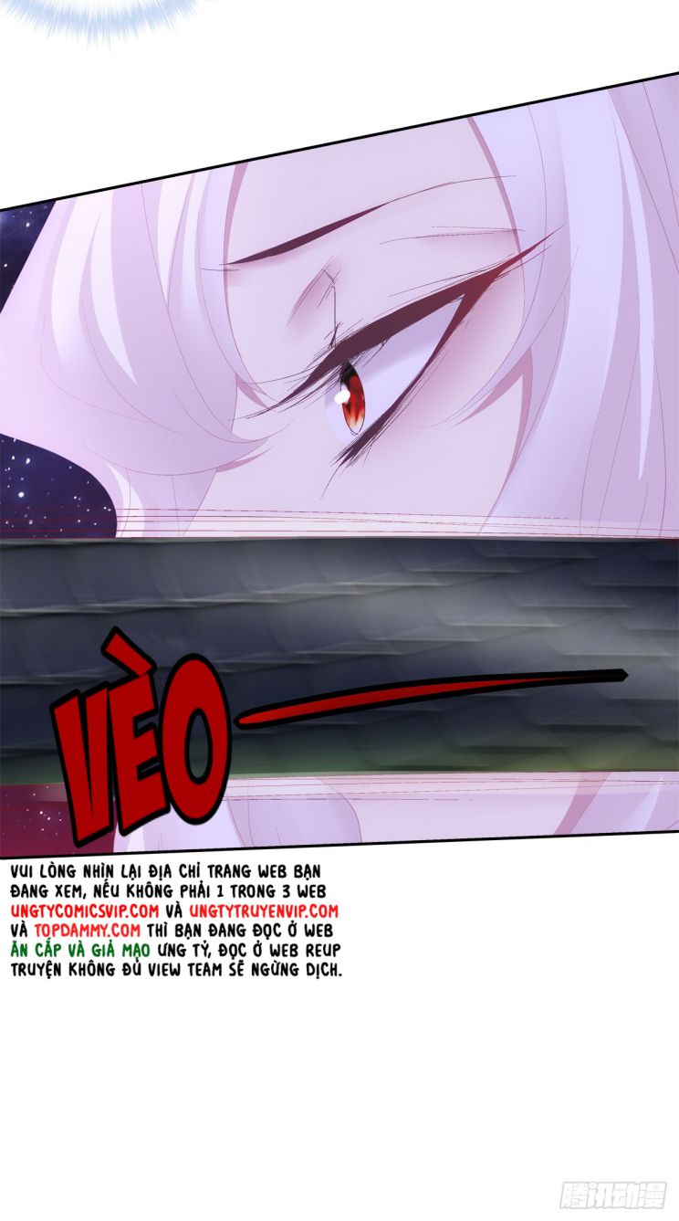 Hắc Hóa Đại Lão Thuần Dưỡng Chỉ Nam Chapter 53 - Trang 4