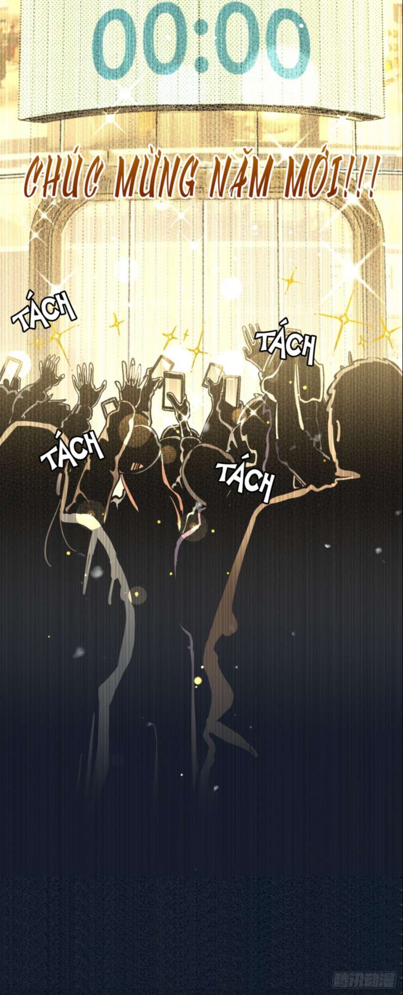 Chó Lớn Bắt Nạt Chủ Chapter 27 - Trang 3