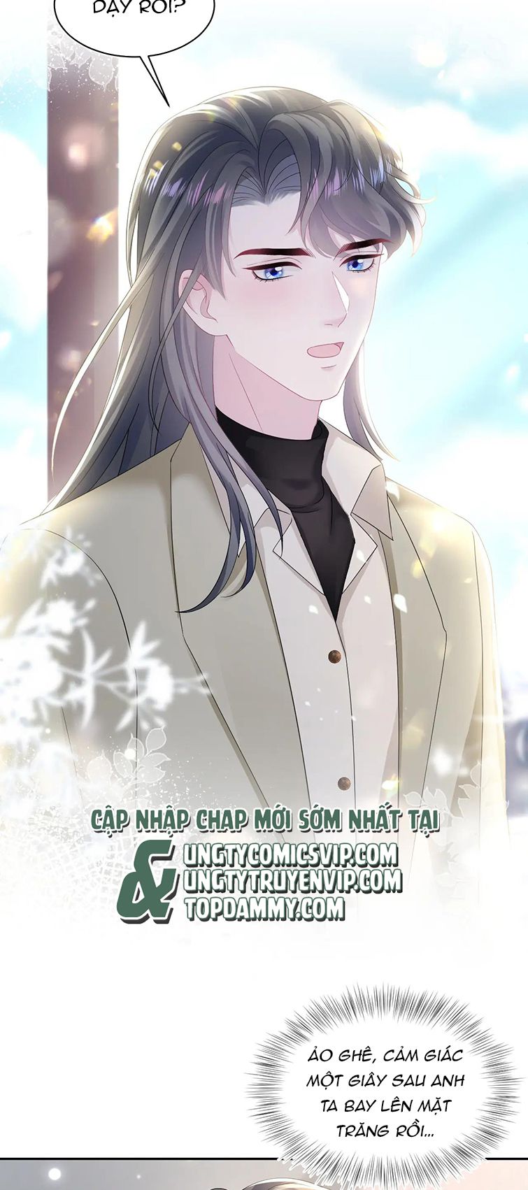 Tuyệt Mỹ Bạch Liên Hoa Online Dạy Học Chapter 156 - Next Chapter 157